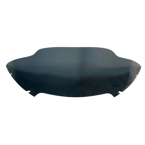 Windshield