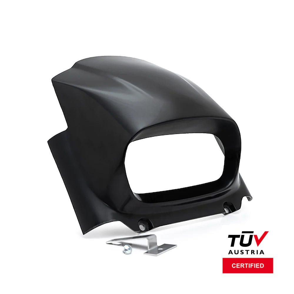 Fairings – rbmachine