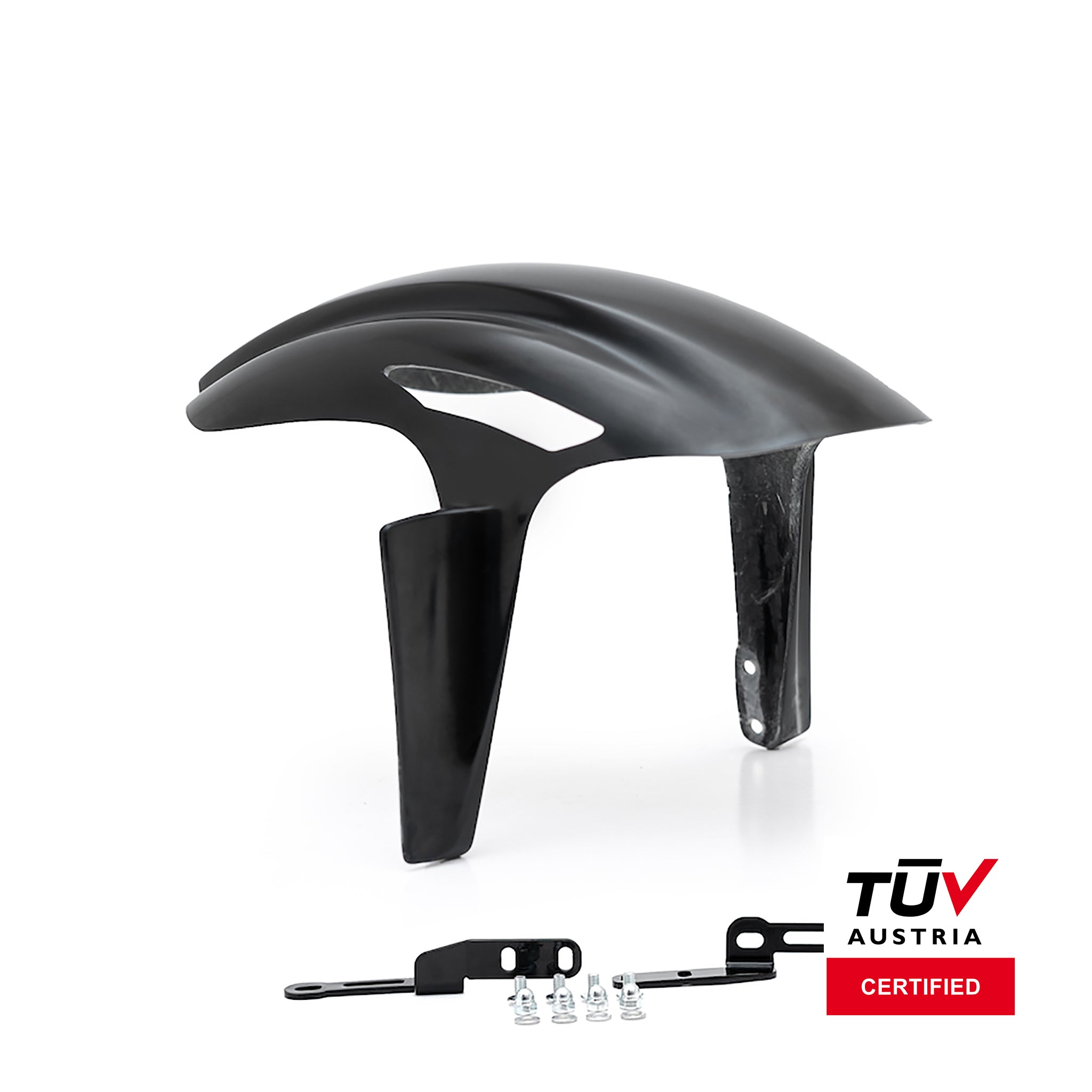 Front Fenders – rbmachine