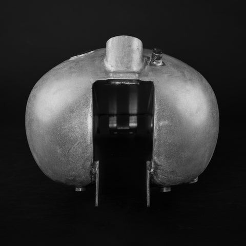 Fuel Tank TC