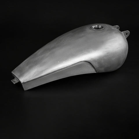 Fuel Tank M8