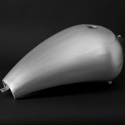 Fuel Tank M8