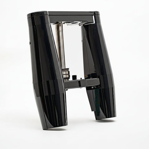 "Massive" Fork Covers Kit M8