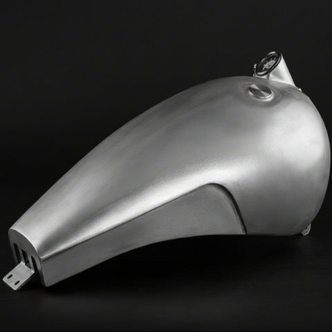 Fuel Tank TC