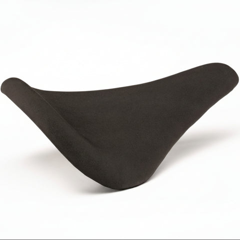 Bobber Seat Set Black