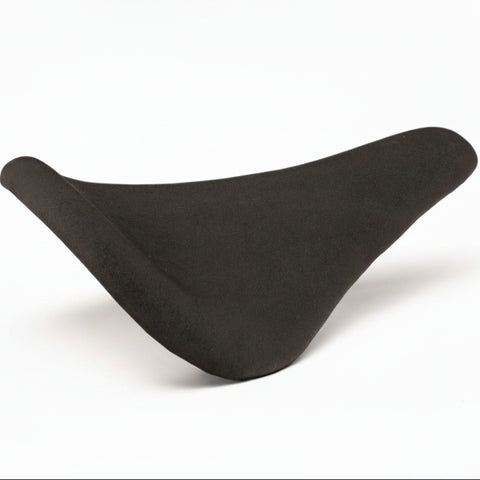 Bobber Seat Set Black
