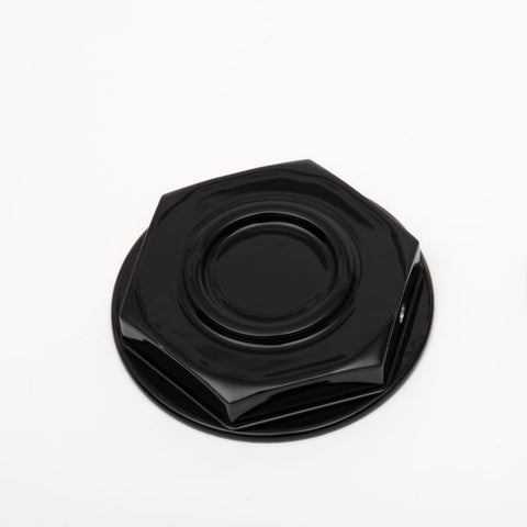 Cover Set