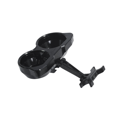 Roadglide Gauge Bezel