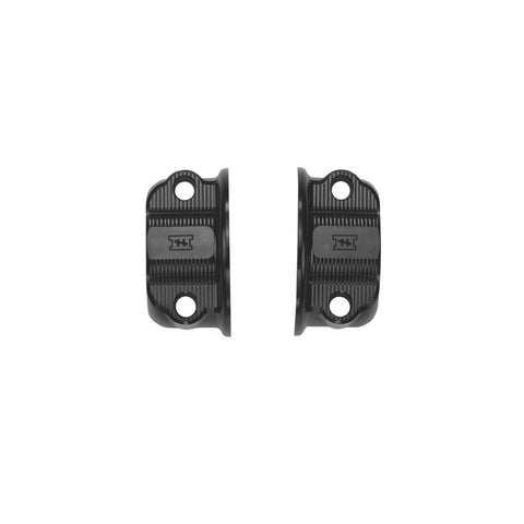 Clutch Brake Perch Clamp