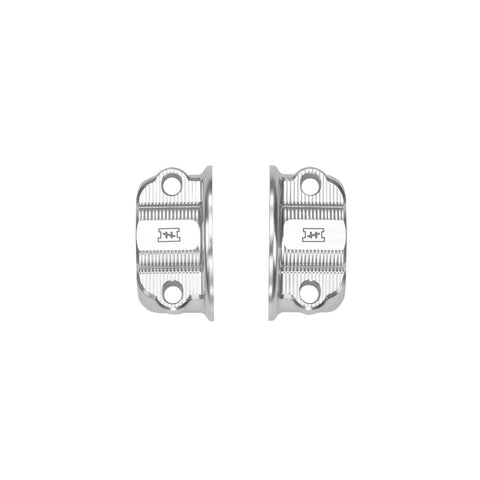 Clutch Brake Perch Clamp