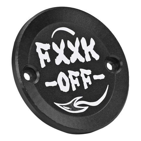 Timing Cover