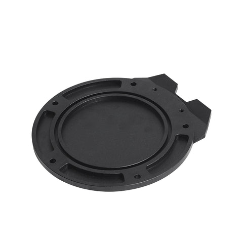 Slider Derby Cover