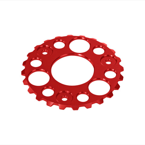 M8 Clutch Spring Pressure Plate Gear
