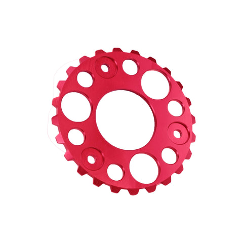M8 Clutch Spring Pressure Plate Gear