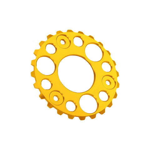 M8 Clutch Spring Pressure Plate Gear