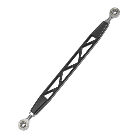 Mechanical Arm Shift Linkage