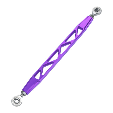 Mechanical Arm Shift Linkage