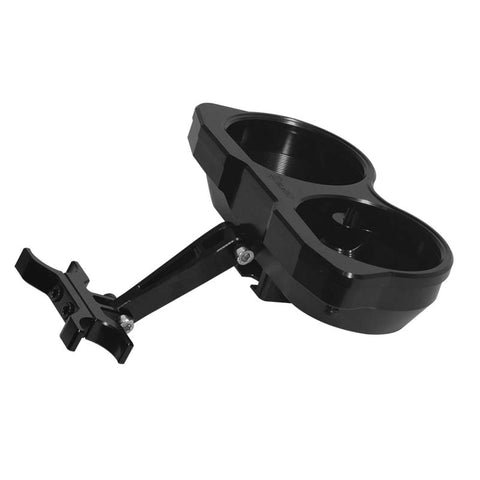 Roadglide Gauge Bezel