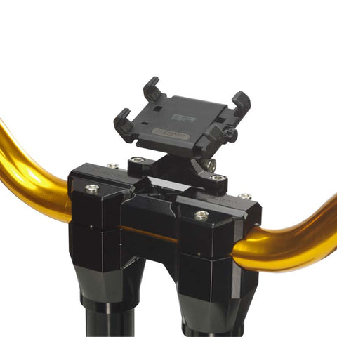 Mobile Phone Bracket