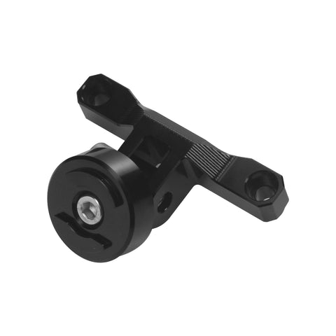 Mobile Phone Bracket