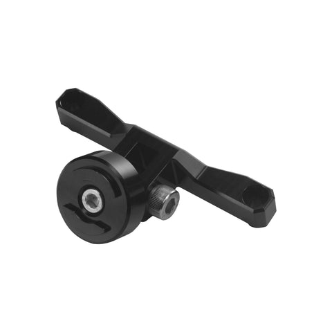 Mobile Phone Bracket