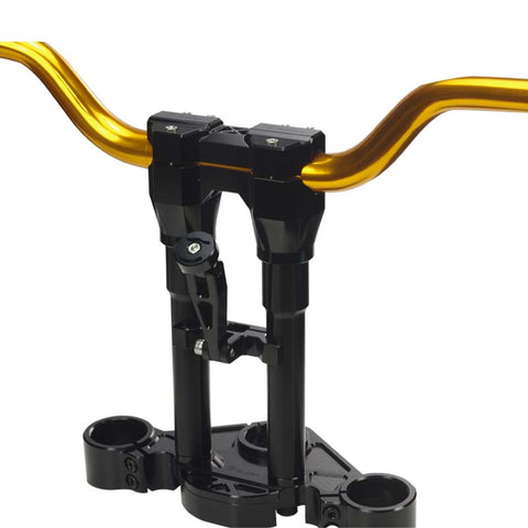 Mobile Phone Bracket