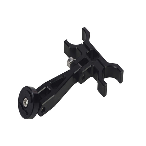 Mobile Phone Bracket