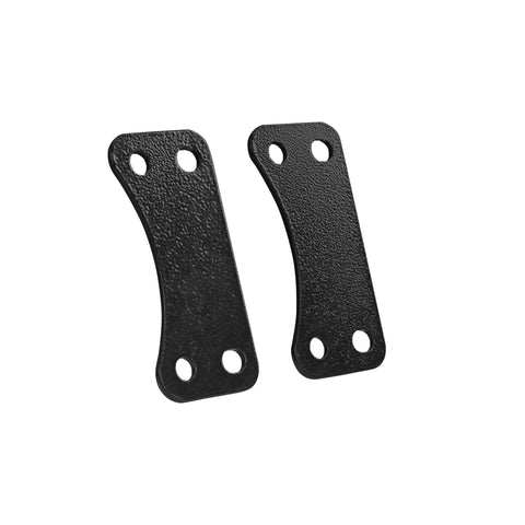Fender Lift Bracket