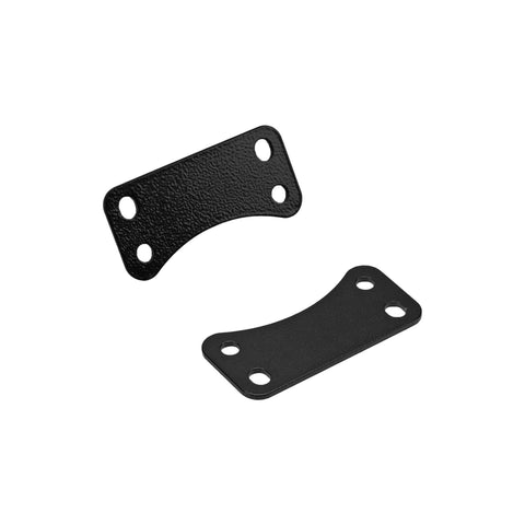 Fender Lift Bracket