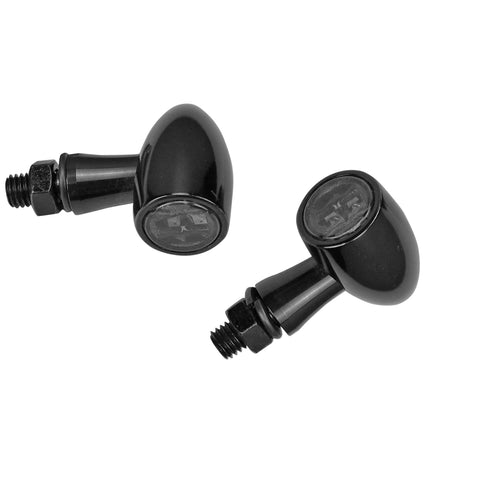 Mini Turn Signal