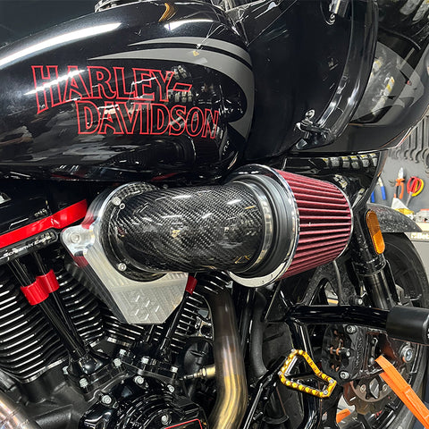 Kob Massive Air Filter