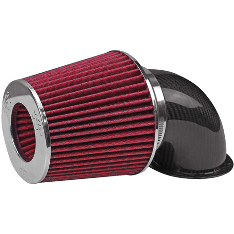 Kob Massive Air Filter