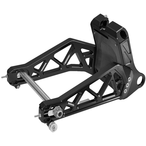 Performance Softail Swingarm