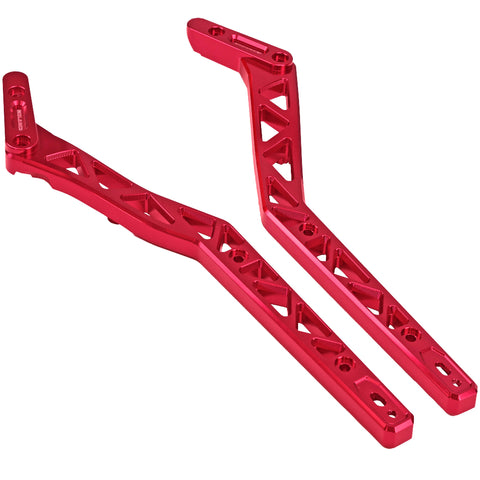 Performance Rear Fender Bracket