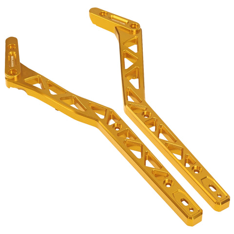 Performance Rear Fender Bracket
