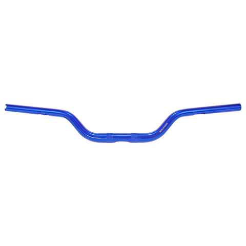 Aluminum Handlebar