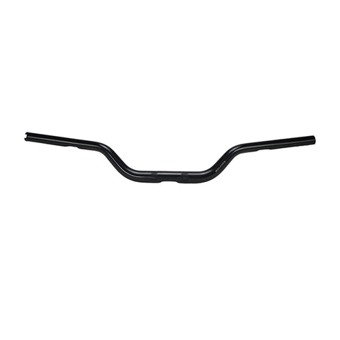 Aluminum Handlebar