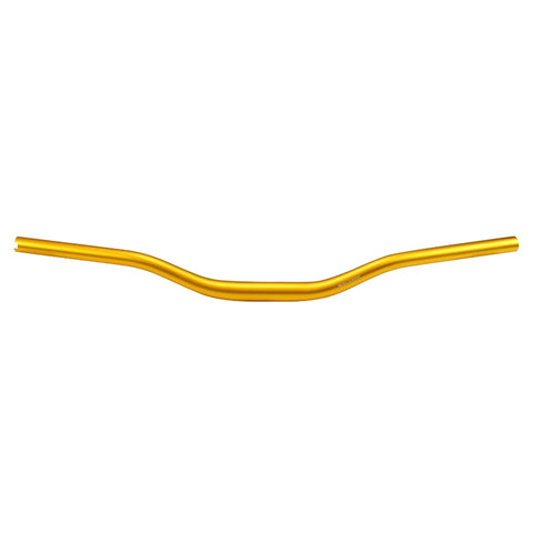 Aluminum Handlebar
