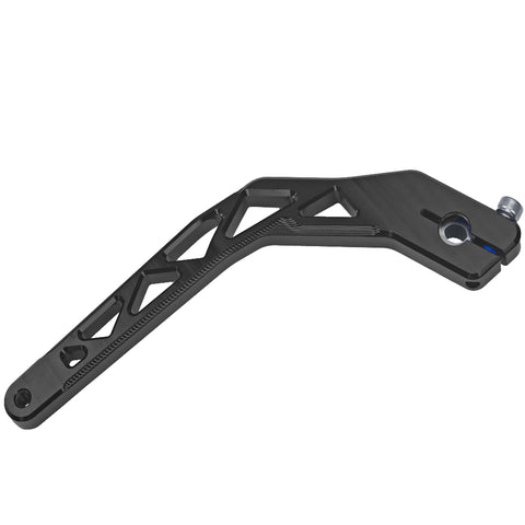 Mechanical Arm Shift Lever