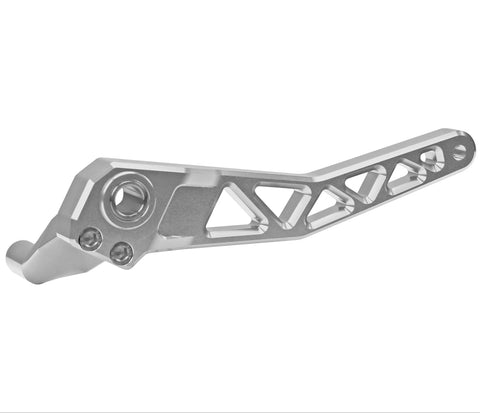 Mechanical Arm Brake Lever