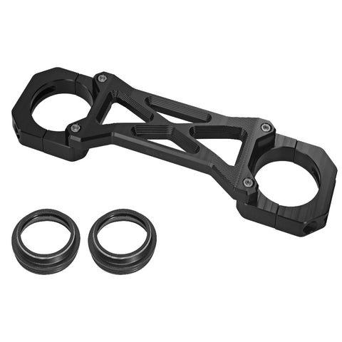 Touring Fork Brace