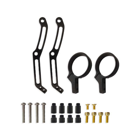 Ohlins Bracket