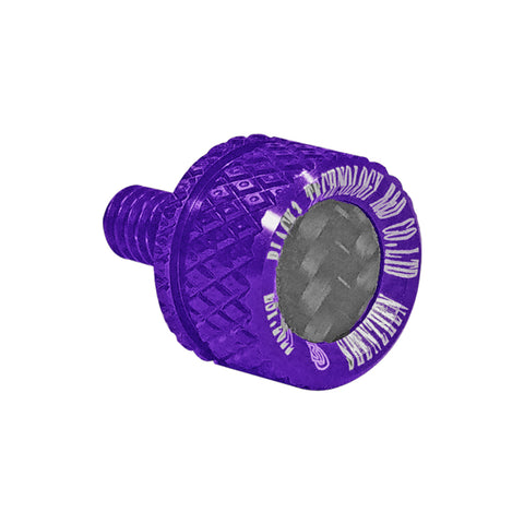 Carbon Seat Screw