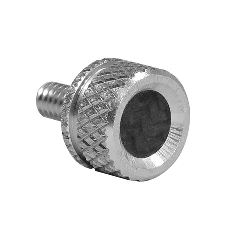 Carbon Seat Screw