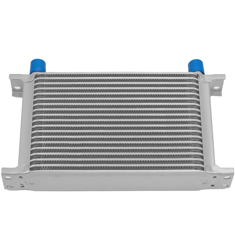 Roadglide Radiator Kit