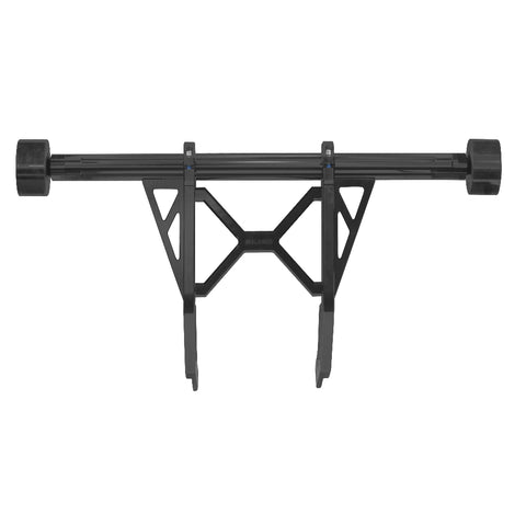 Softail Aluminum Crash Bar