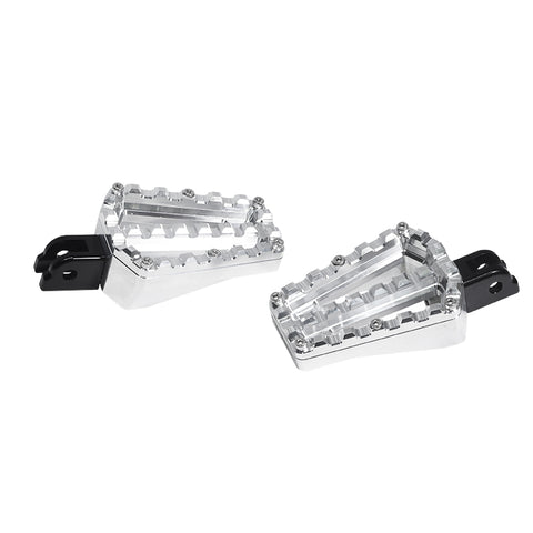 DRACHENZ&HNE Series Floorboards