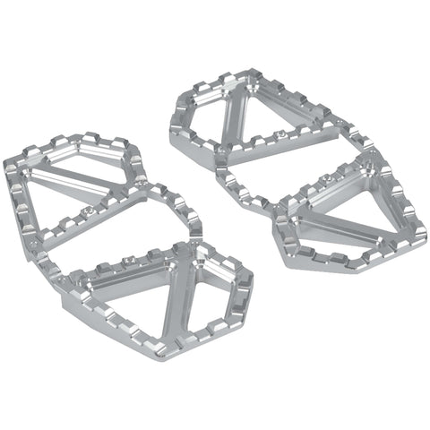 DRACHENZ&HNE Series Floorboards