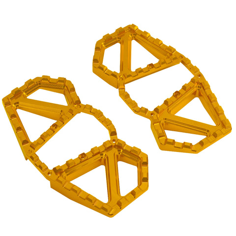 DRACHENZ&HNE Series Floorboards