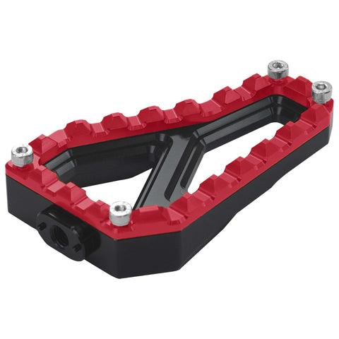 Chocolates Series Brakepad